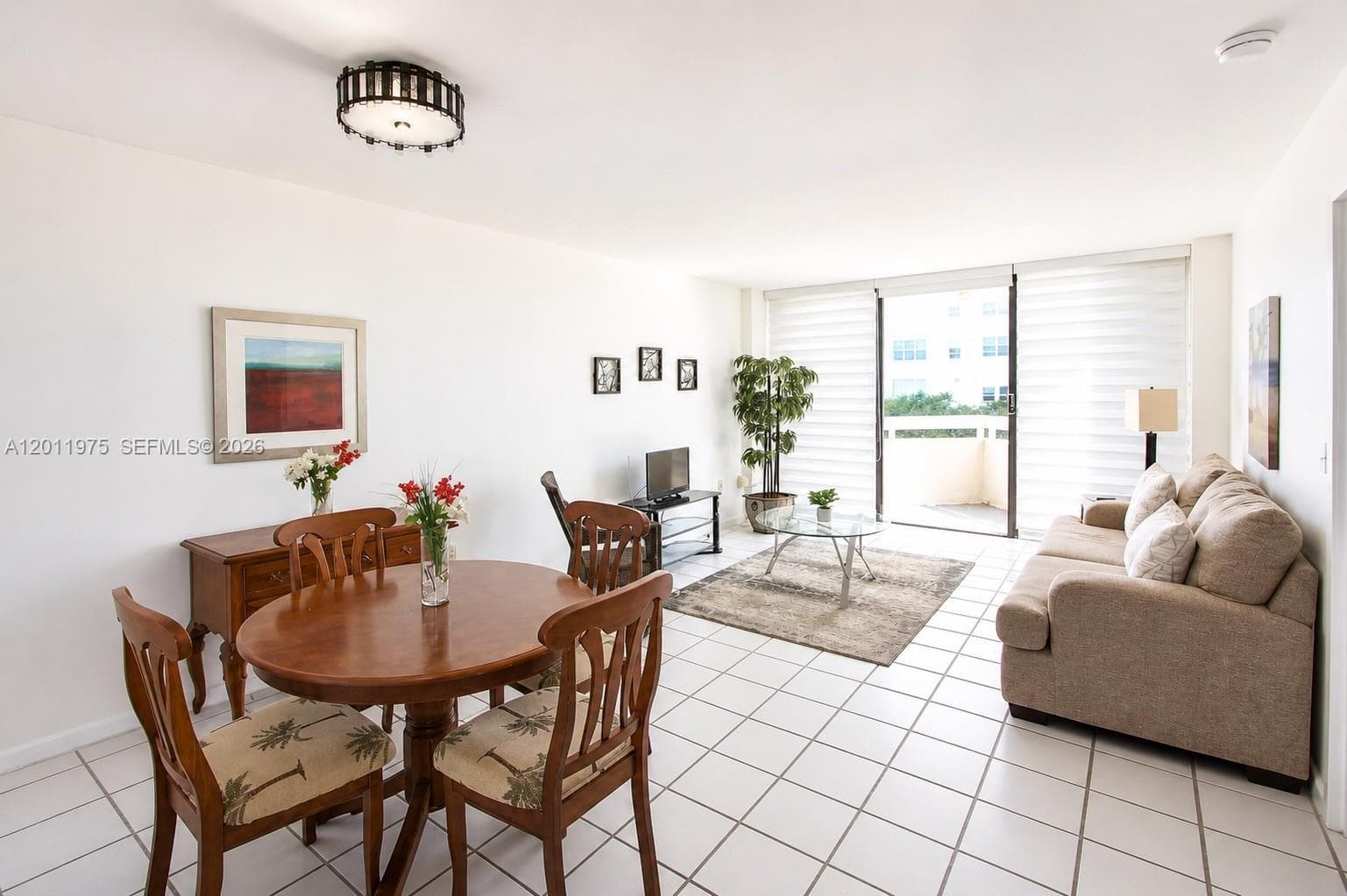 2501 Brickell Ave # 804, Miami FL 33129 — 2