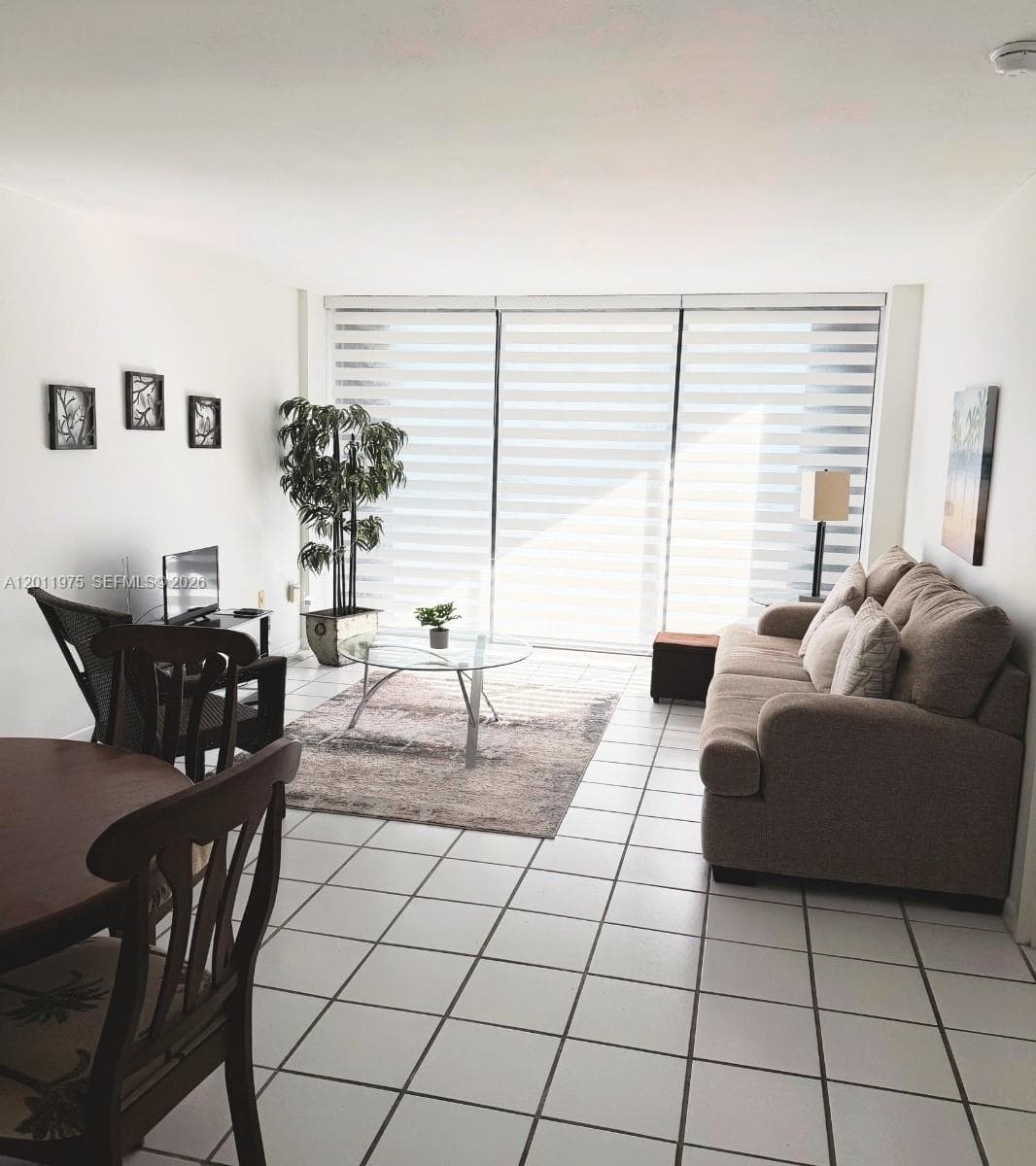 2501 Brickell Ave # 804, Miami FL 33129 — 6
