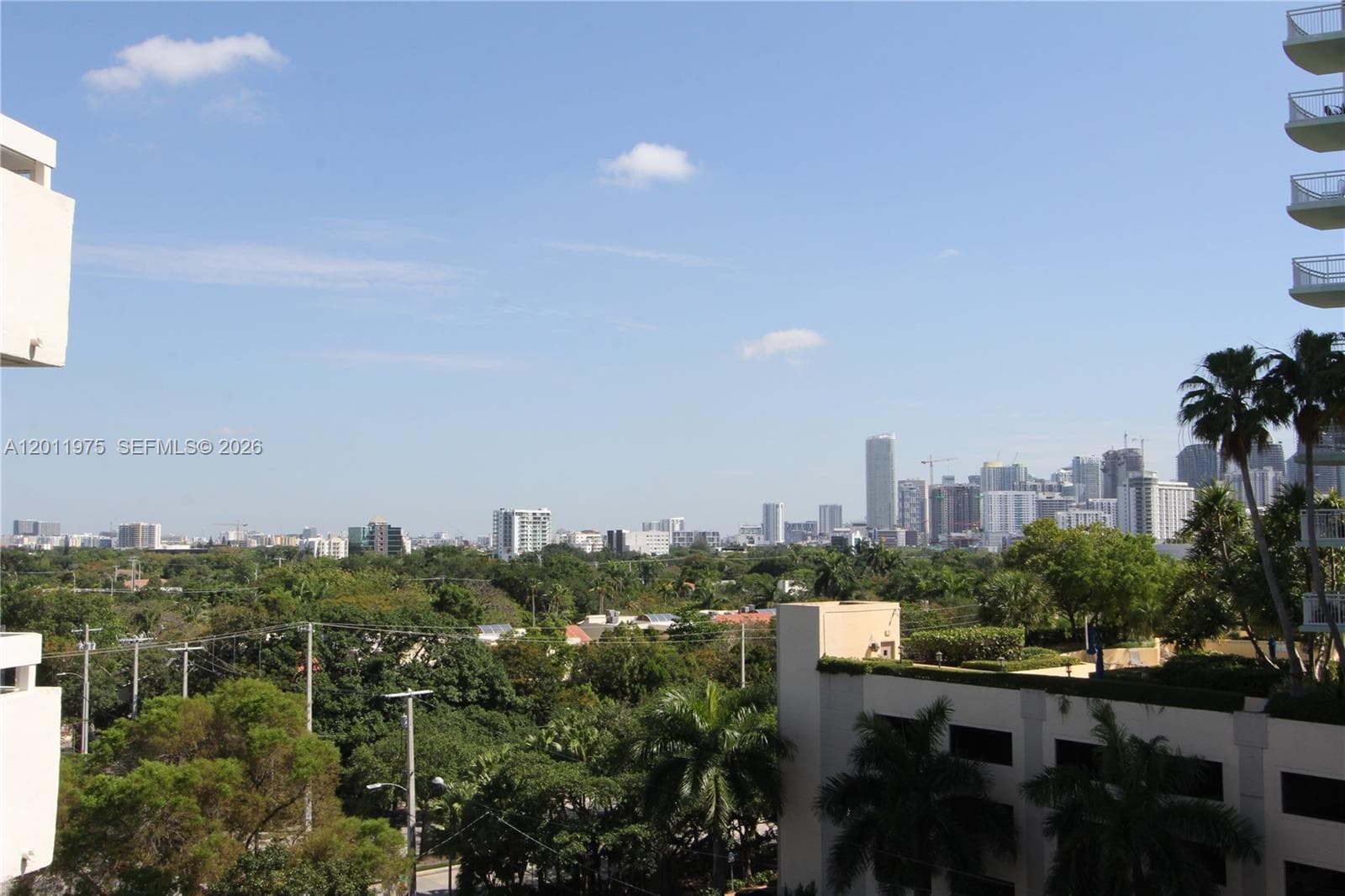 2501 Brickell Ave # 804, Miami FL 33129 — 16