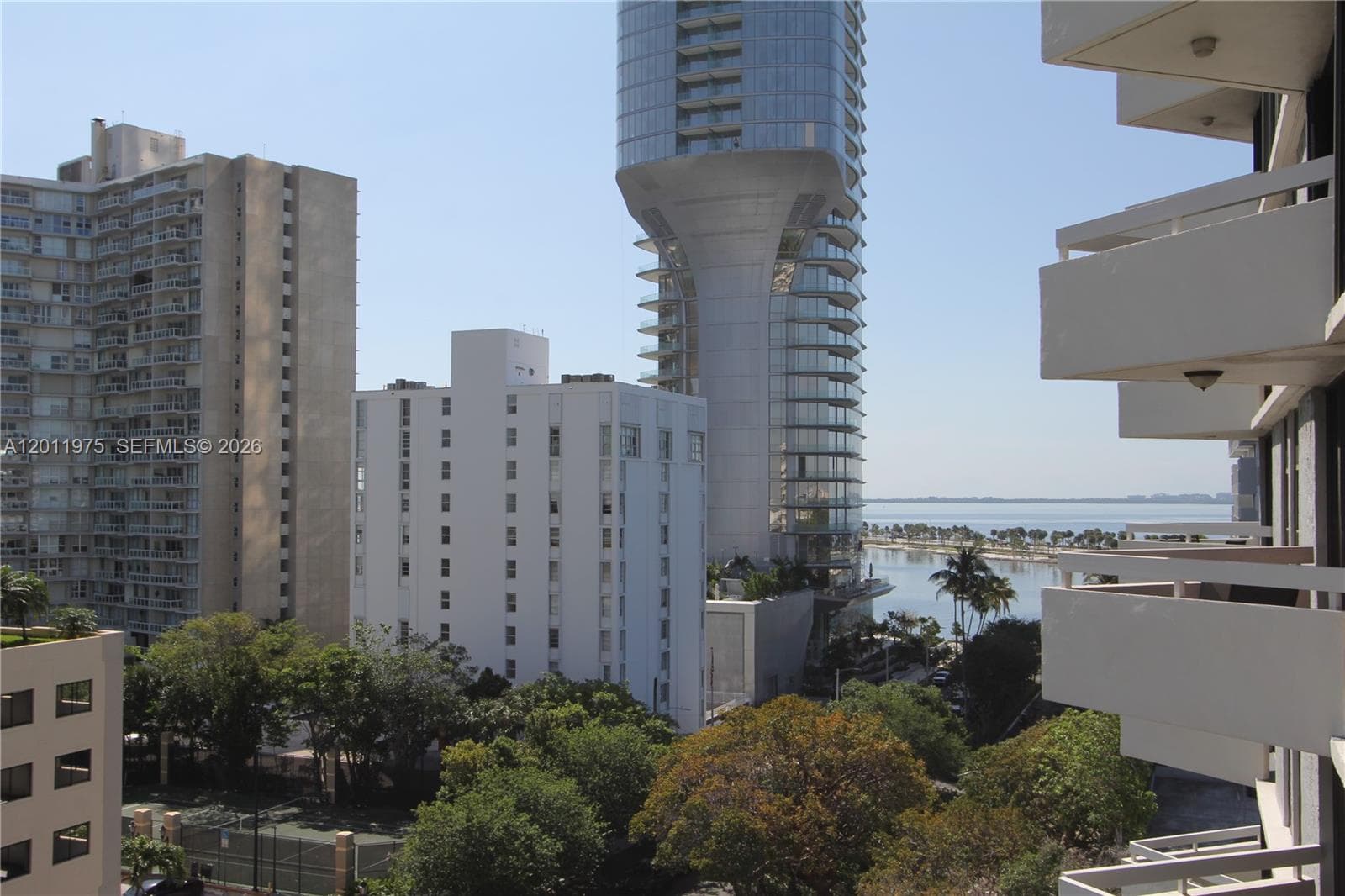 2501 Brickell Ave # 804, Miami FL 33129 — 12