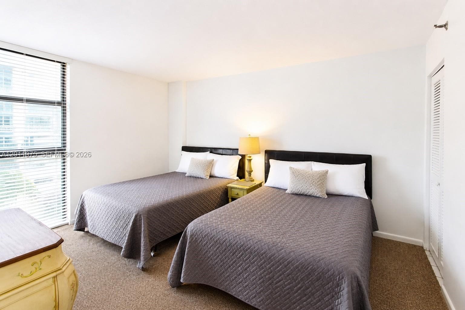 2501 Brickell Ave # 804, Miami FL 33129 — 7