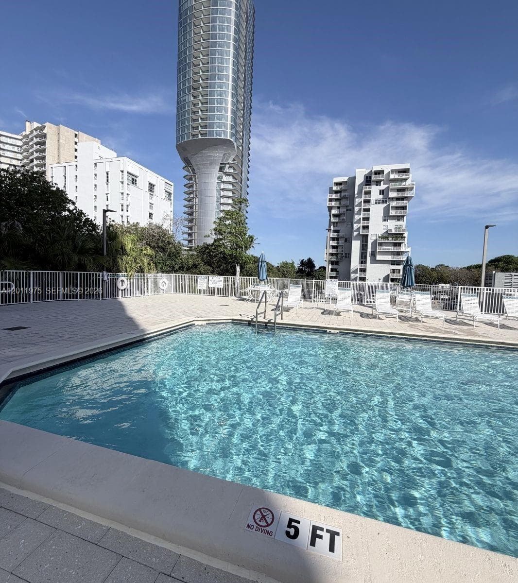2501 Brickell Ave # 804, Miami FL 33129 — 3