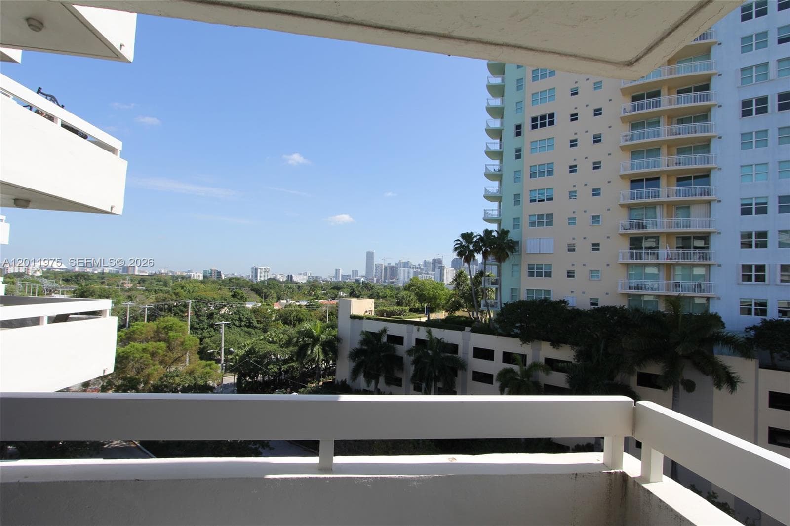 2501 Brickell Ave # 804, Miami FL 33129 — 5