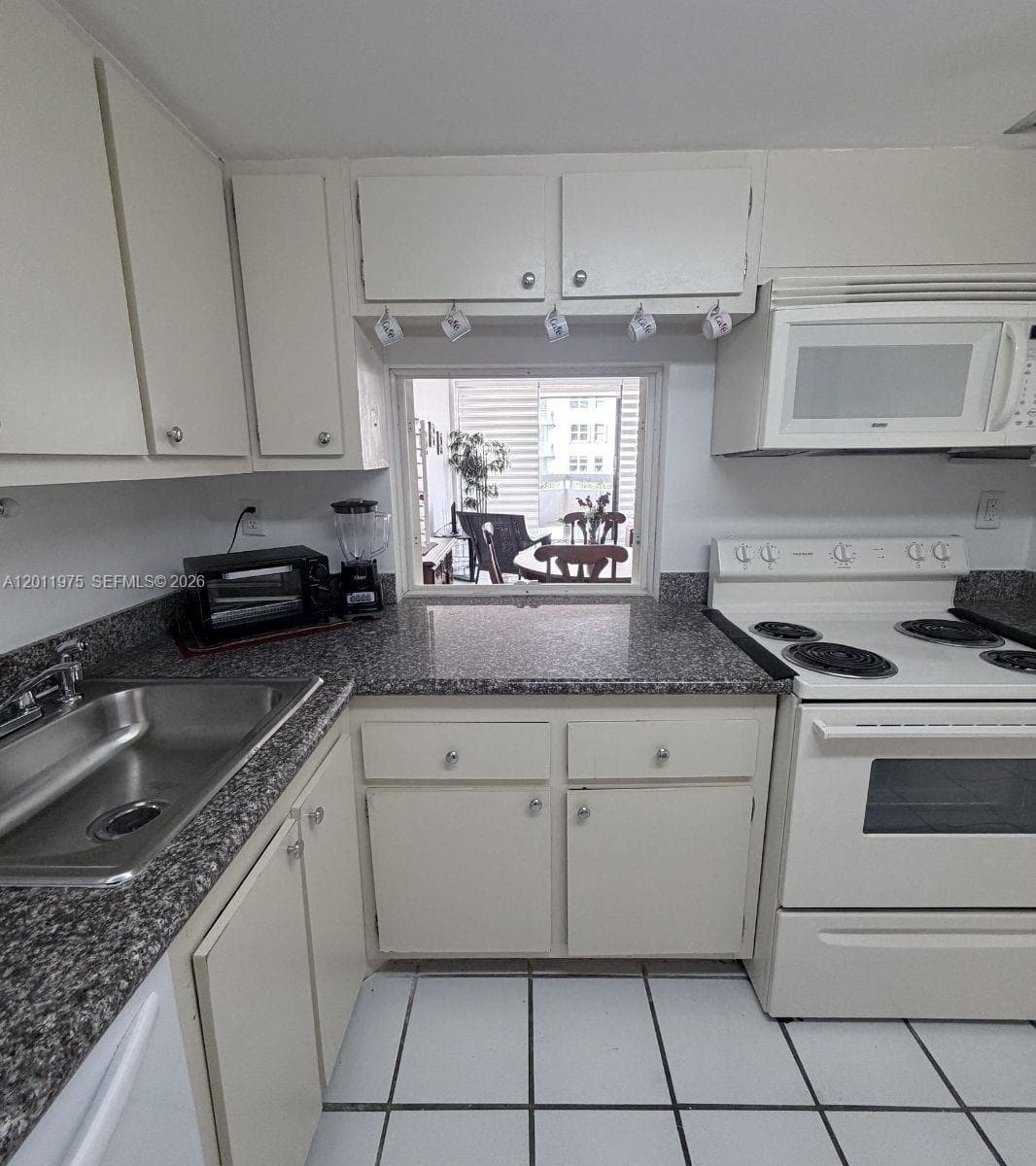 2501 Brickell Ave # 804, Miami FL 33129 — 9