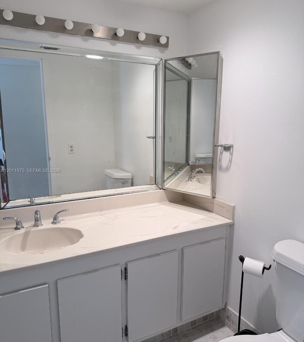 2501 Brickell Ave # 804, Miami FL 33129 — 10