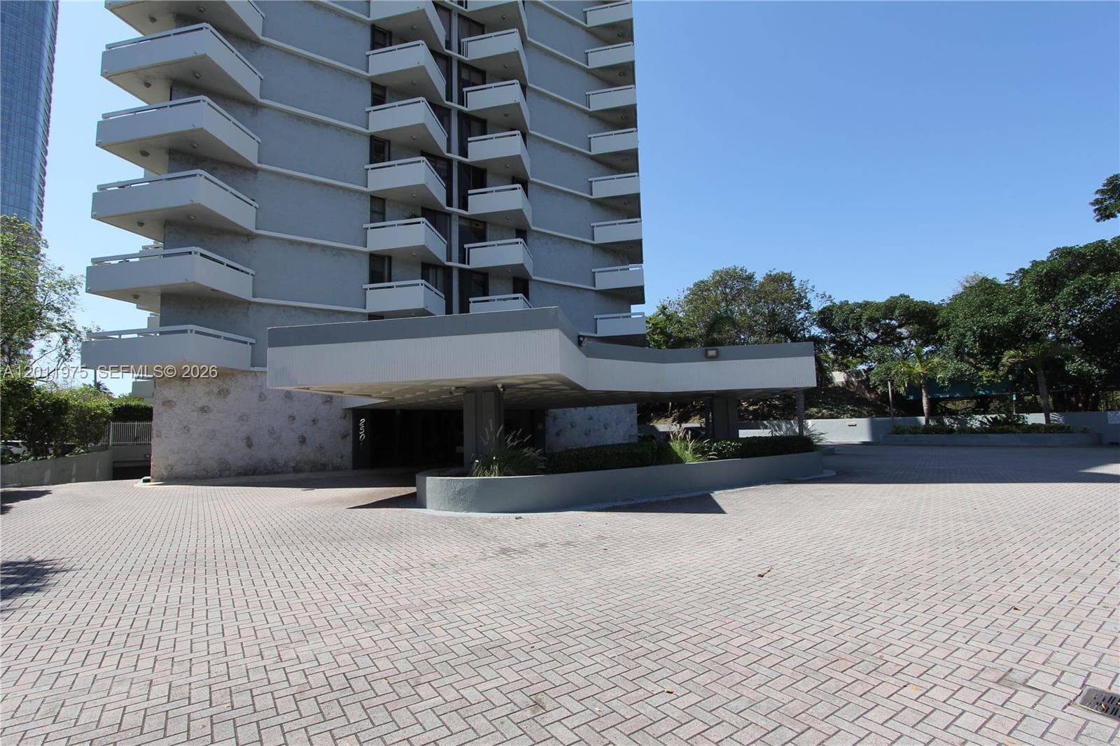 2501 Brickell Ave # 804, Miami FL 33129 — 18