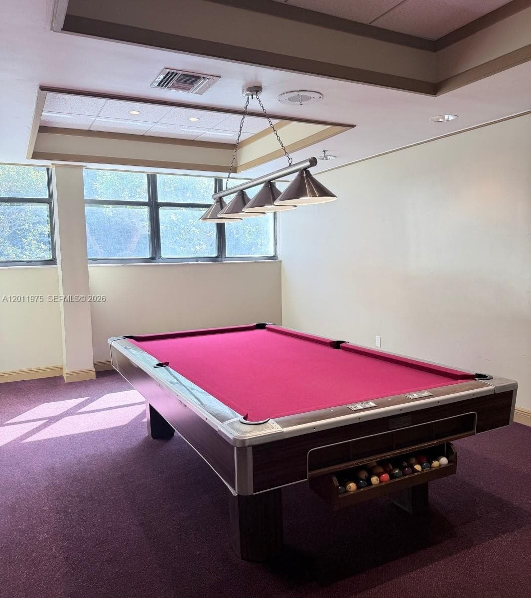 2501 Brickell Ave # 804, Miami FL 33129 — 15