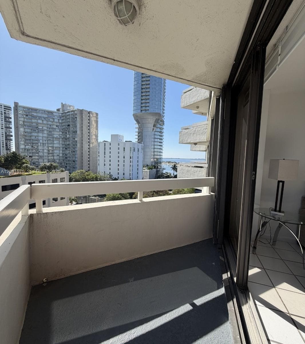 2501 Brickell Ave # 804, Miami FL 33129 — 11