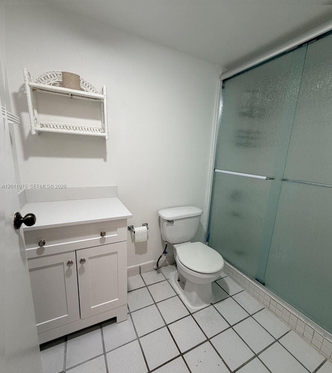 2501 Brickell Ave # 804, Miami FL 33129 — 8