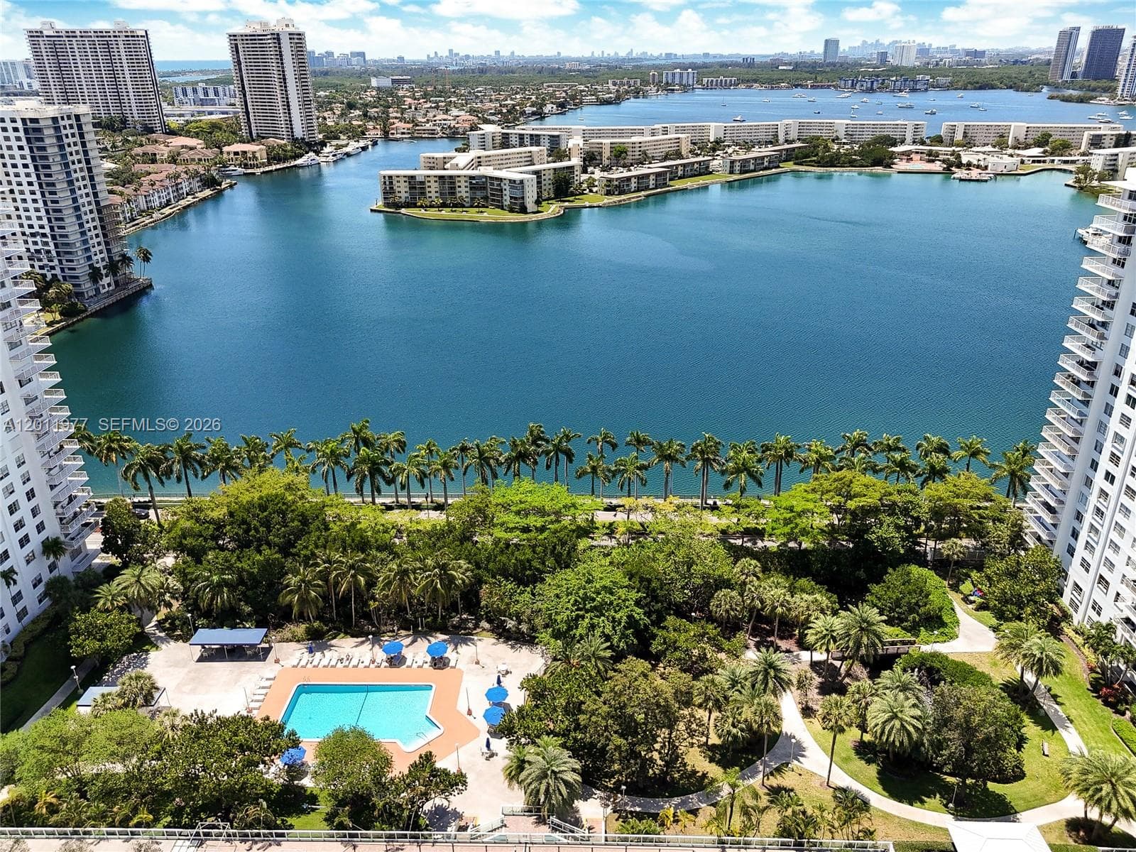 2801 NE 183rd St # 912W, Aventura FL 33160 — 13