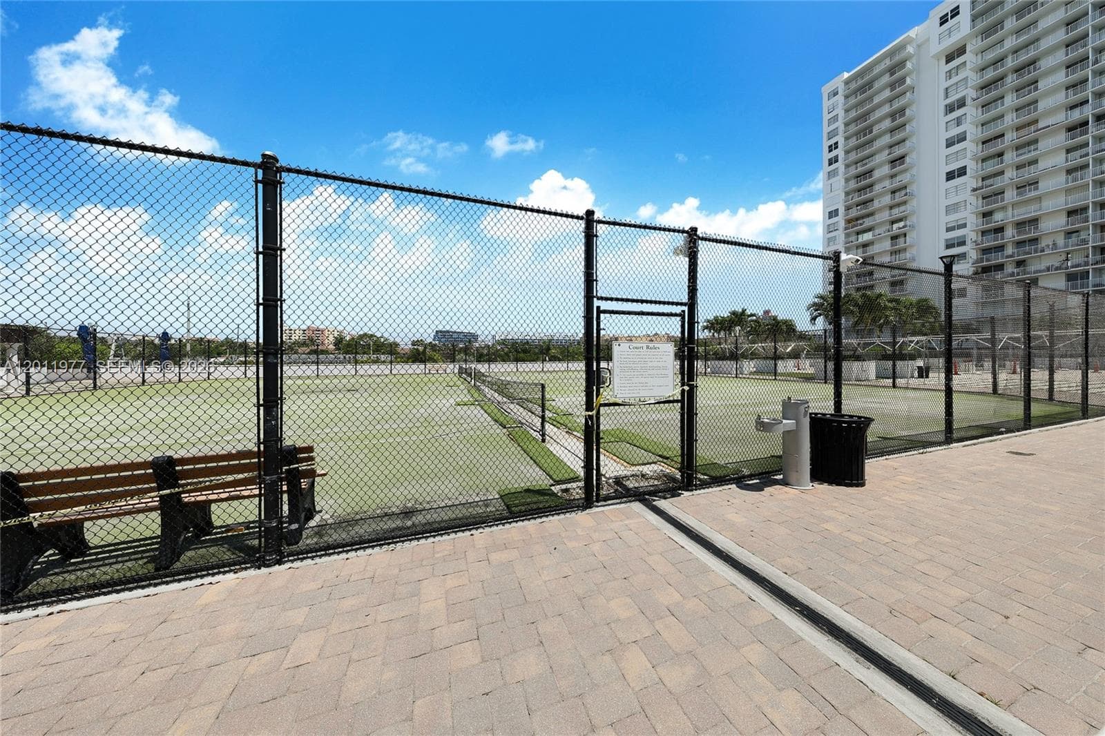 2801 NE 183rd St # 912W, Aventura FL 33160 — 17