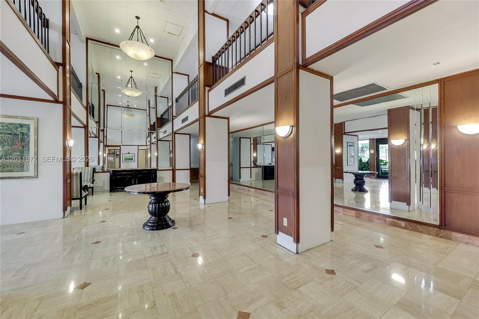 2801 NE 183rd St # 912W, Aventura FL 33160 — 16