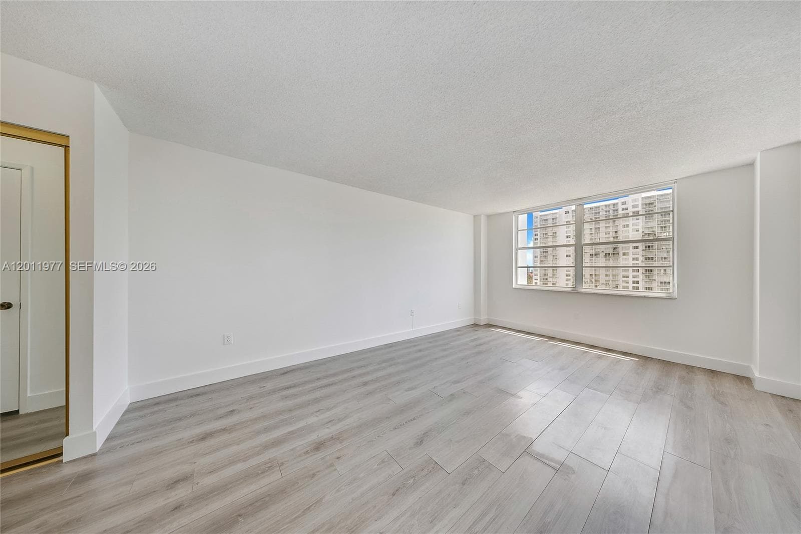 2801 NE 183rd St # 912W, Aventura FL 33160 — 7