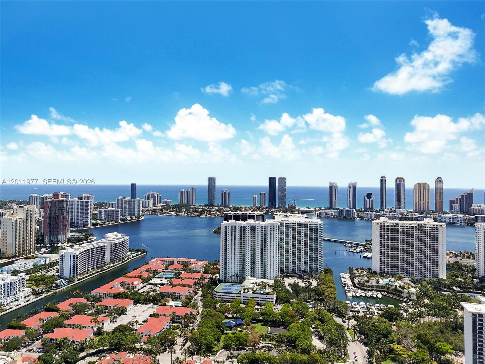 2801 NE 183rd St # 912W, Aventura FL 33160 — 20