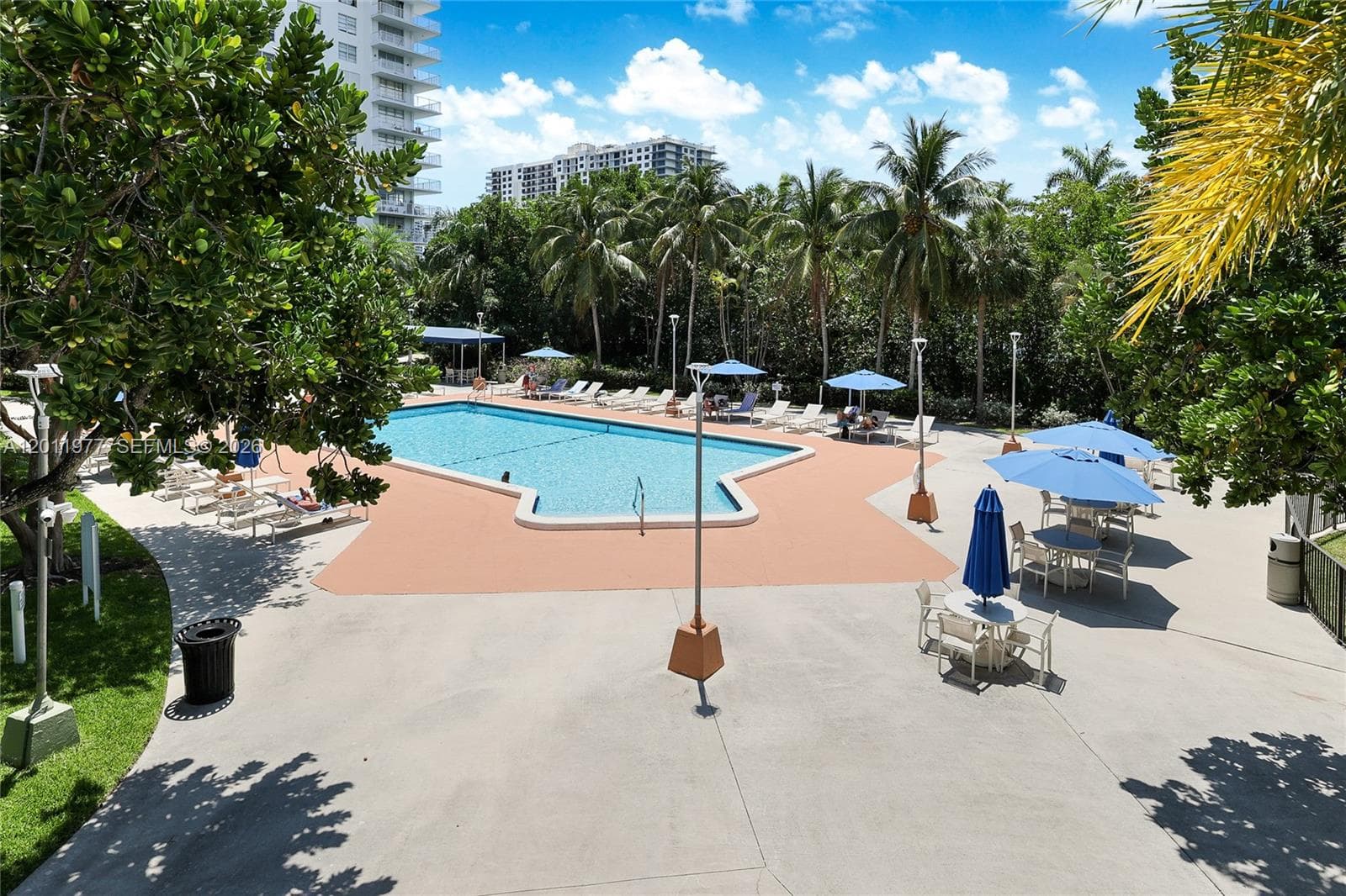 2801 NE 183rd St # 912W, Aventura FL 33160 — 14