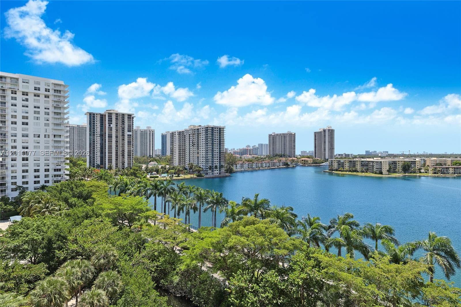 2801 NE 183rd St # 912W, Aventura FL 33160 — 15