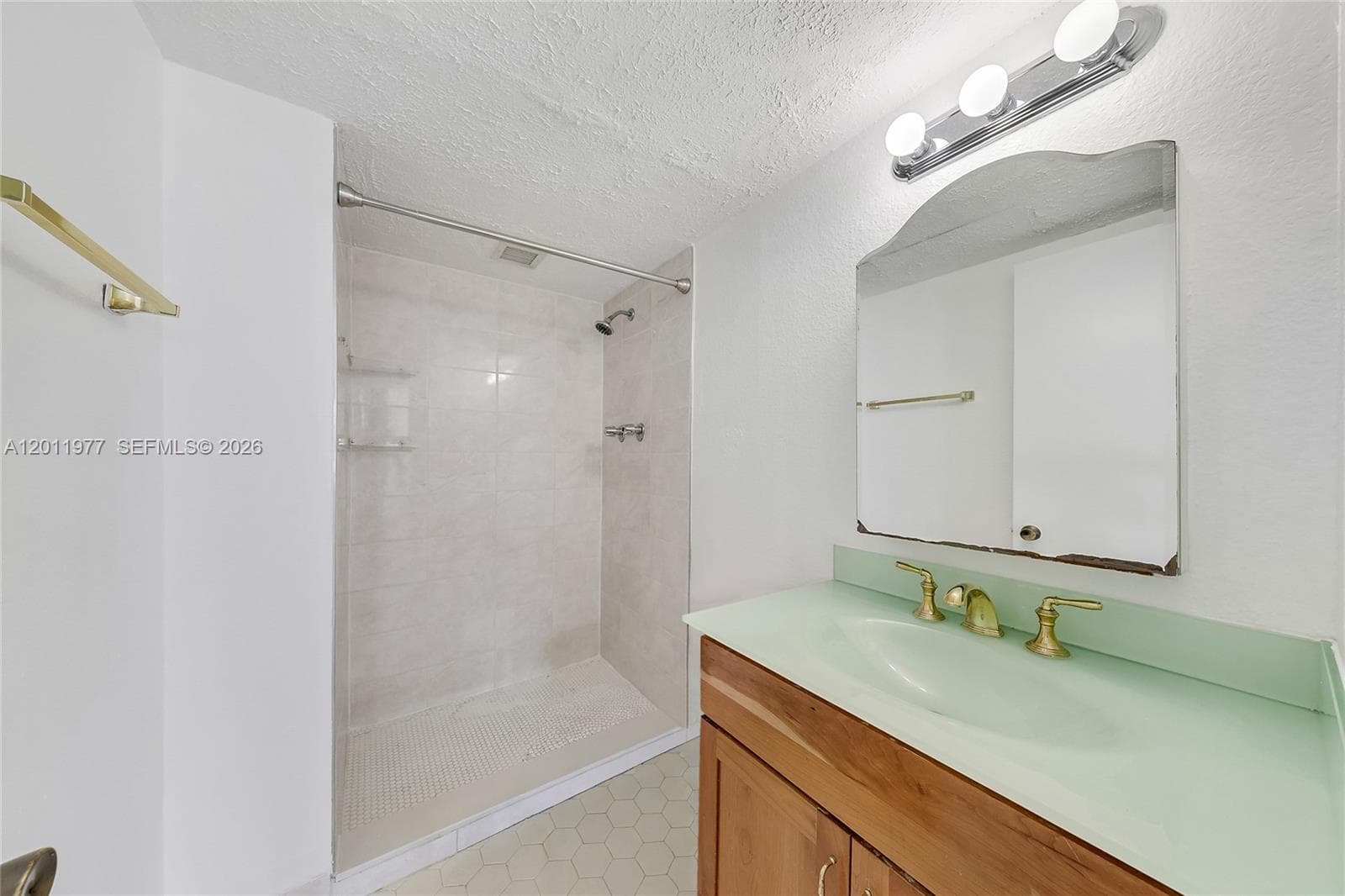 2801 NE 183rd St # 912W, Aventura FL 33160 — 11