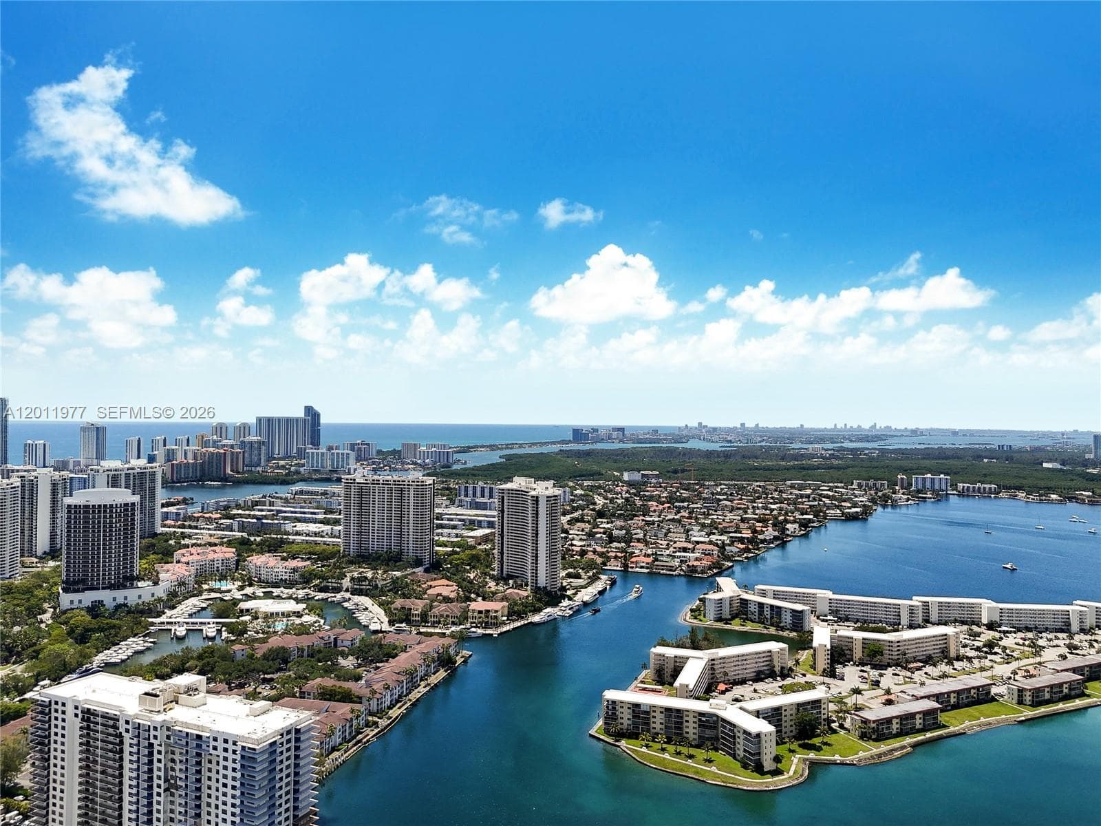 2801 NE 183rd St # 912W, Aventura FL 33160 — 19