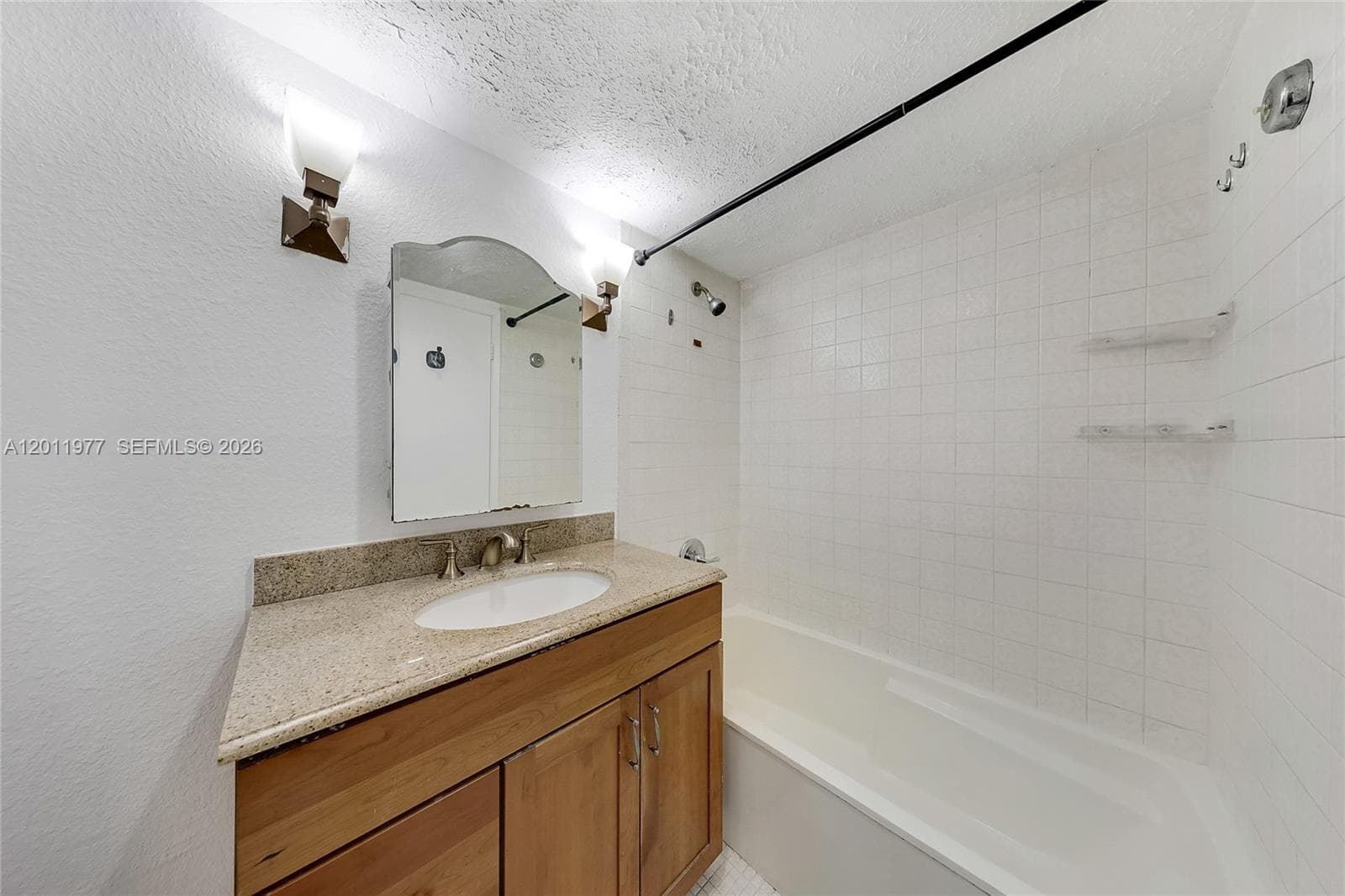 2801 NE 183rd St # 912W, Aventura FL 33160 — 8