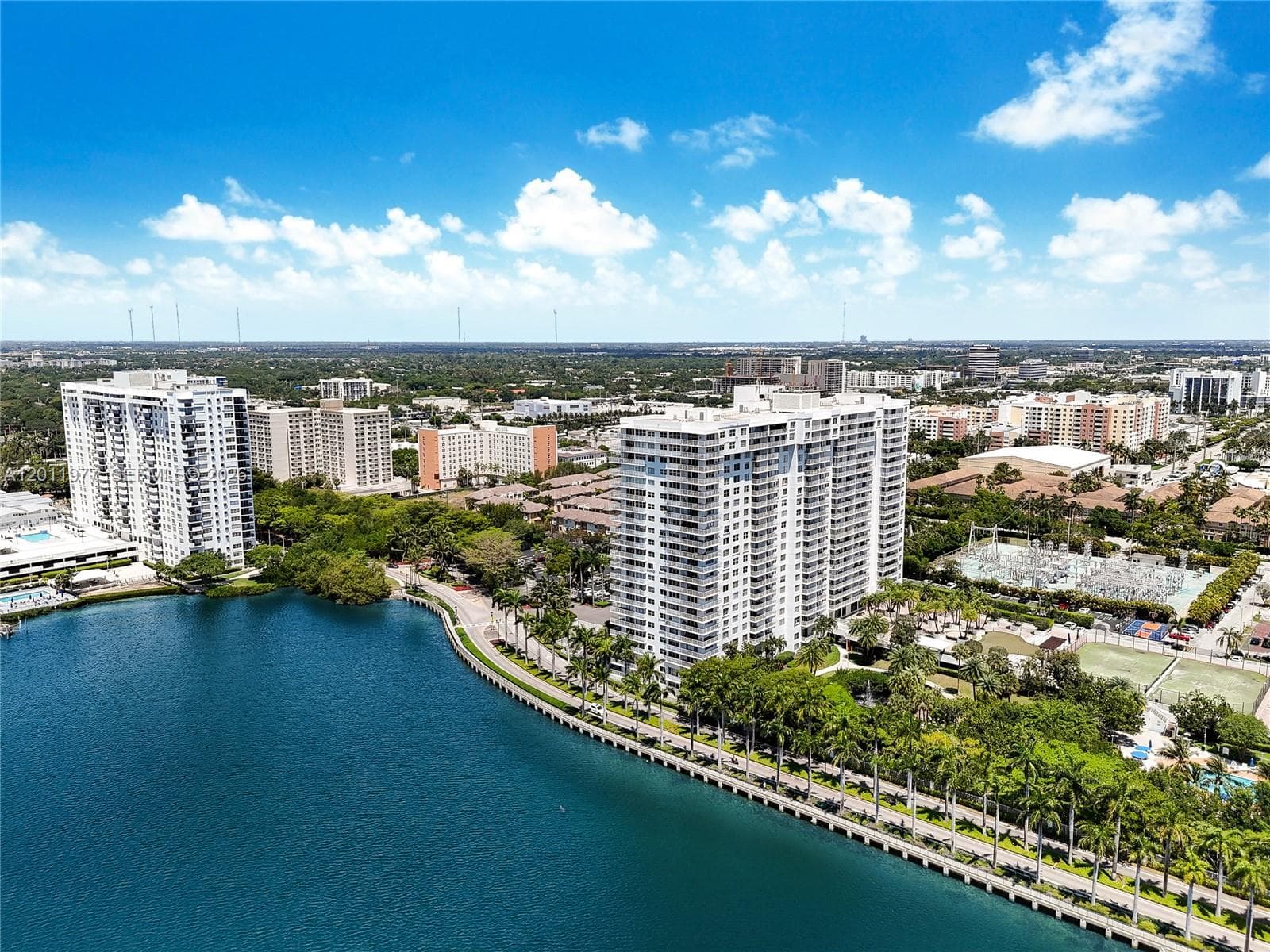 2801 NE 183rd St # 912W, Aventura FL 33160 — 21