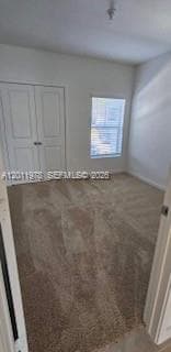 338 NE 1St Dr # 338, Florida City FL 33034 — 2