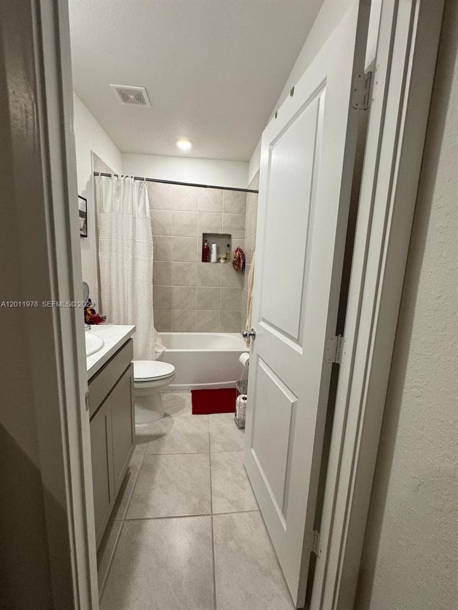 338 NE 1St Dr # 338, Florida City FL 33034 — 6