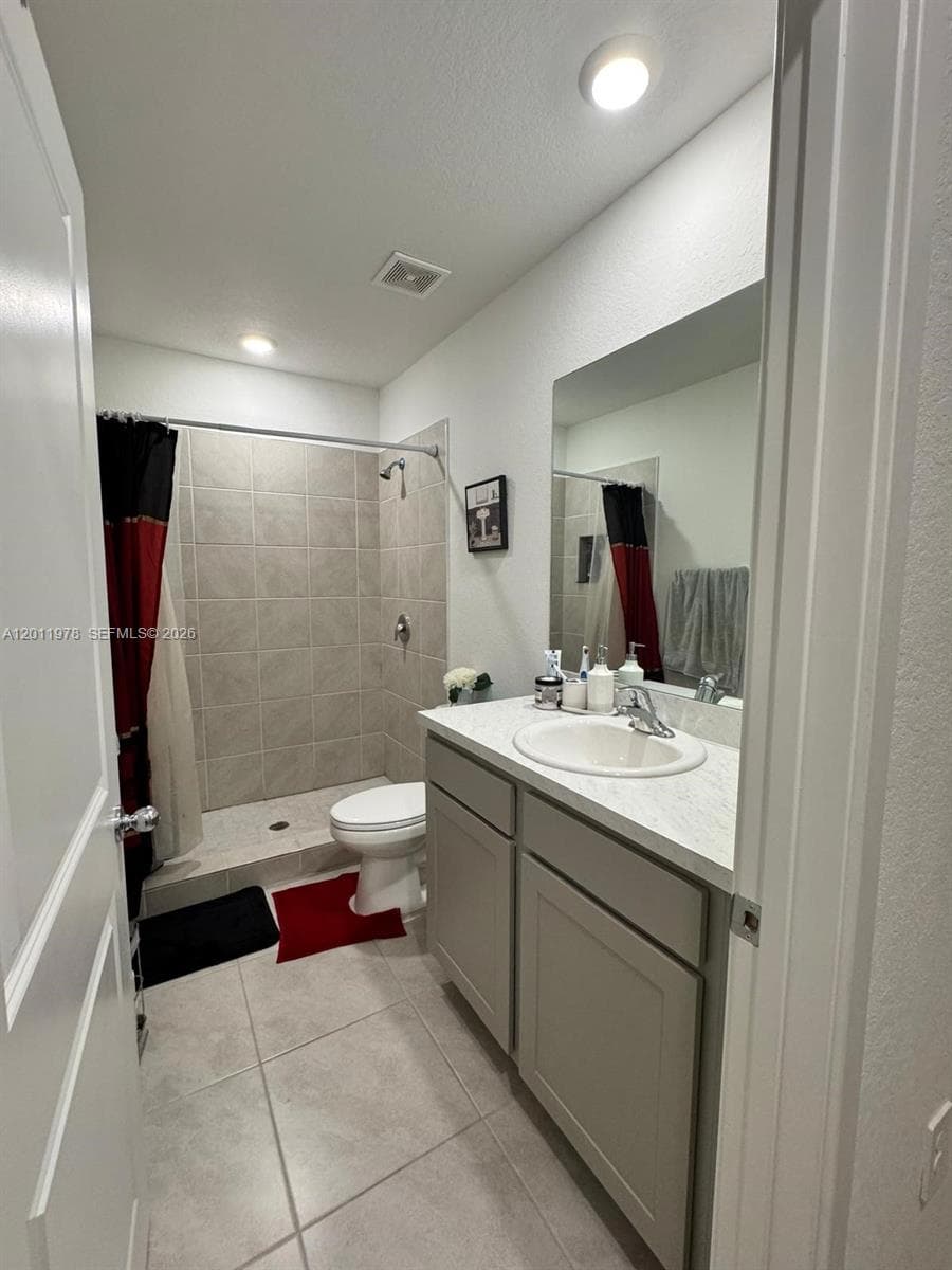 338 NE 1St Dr # 338, Florida City FL 33034 — 13