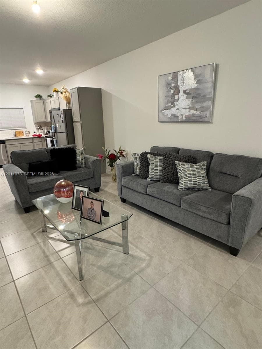 338 NE 1St Dr # 338, Florida City FL 33034 — 17
