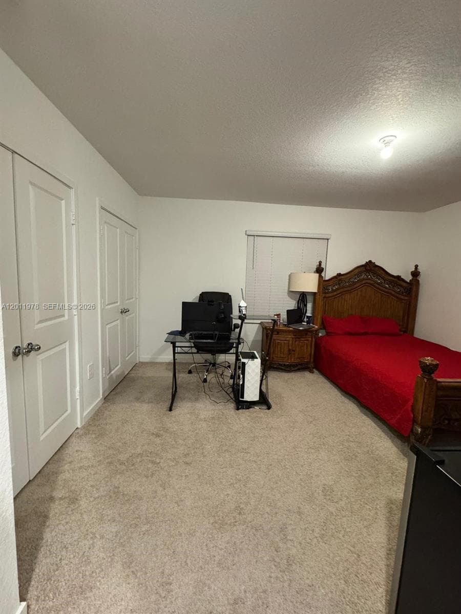338 NE 1St Dr # 338, Florida City FL 33034 — 12