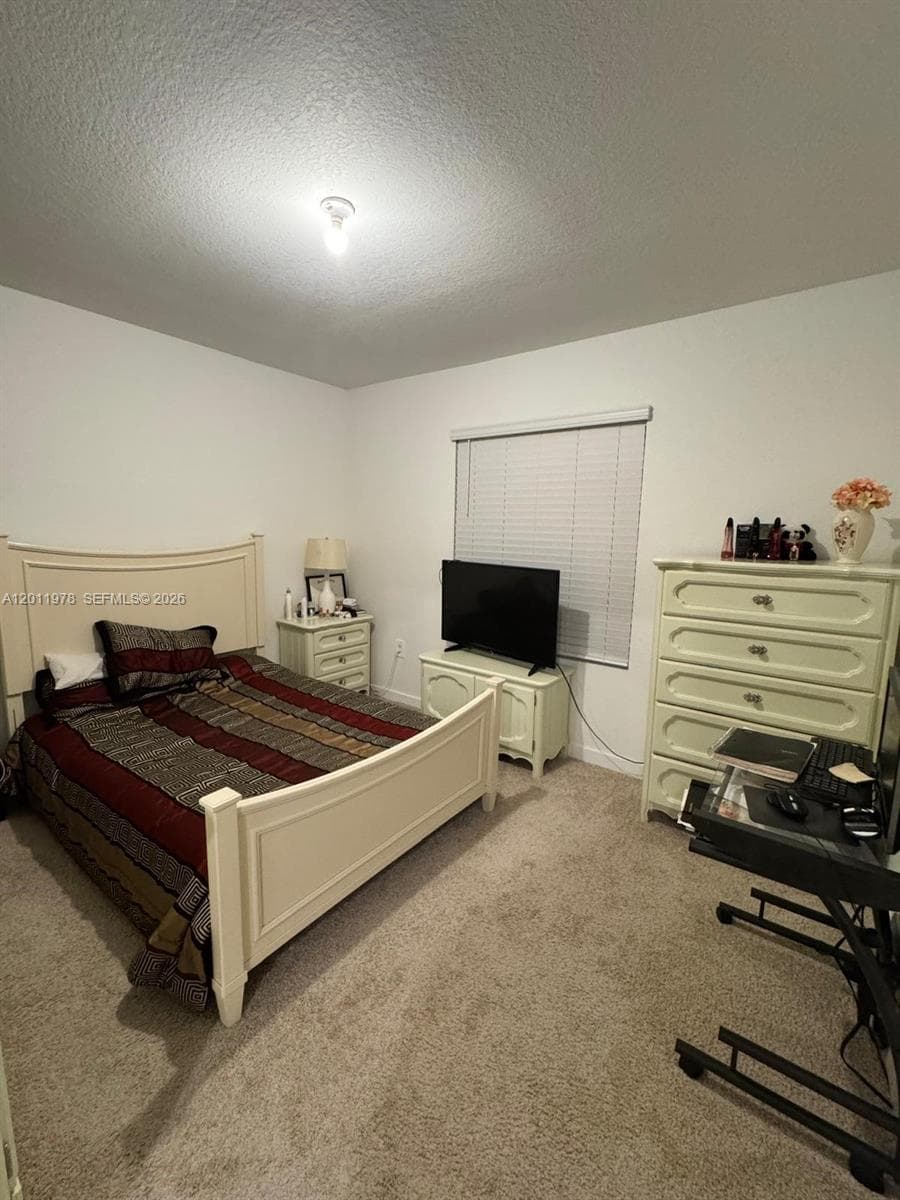 338 NE 1St Dr # 338, Florida City FL 33034 — 7