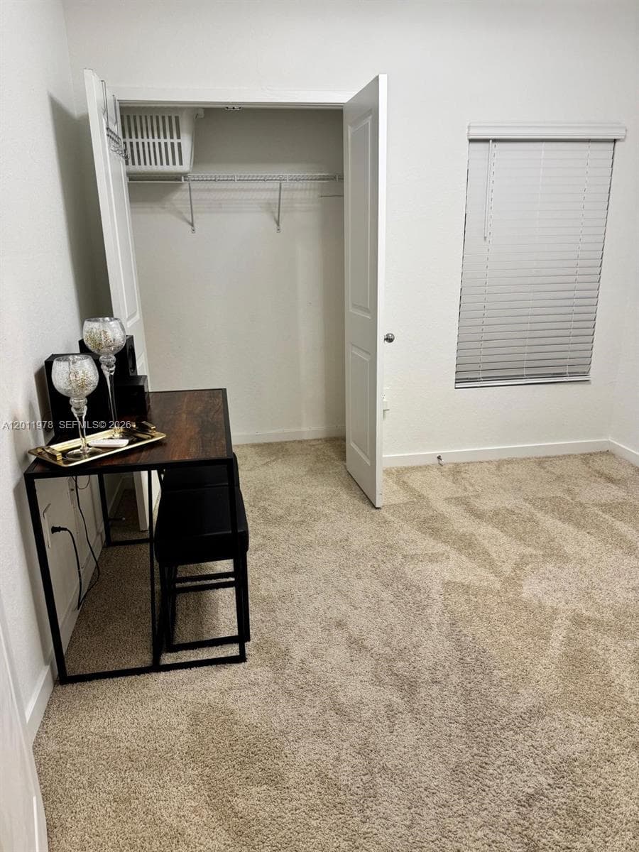 338 NE 1St Dr # 338, Florida City FL 33034 — 3