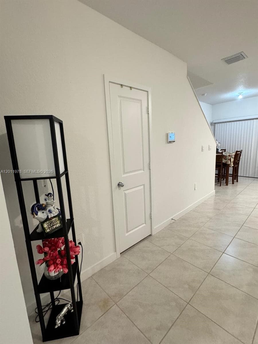 338 NE 1St Dr # 338, Florida City FL 33034 — 5