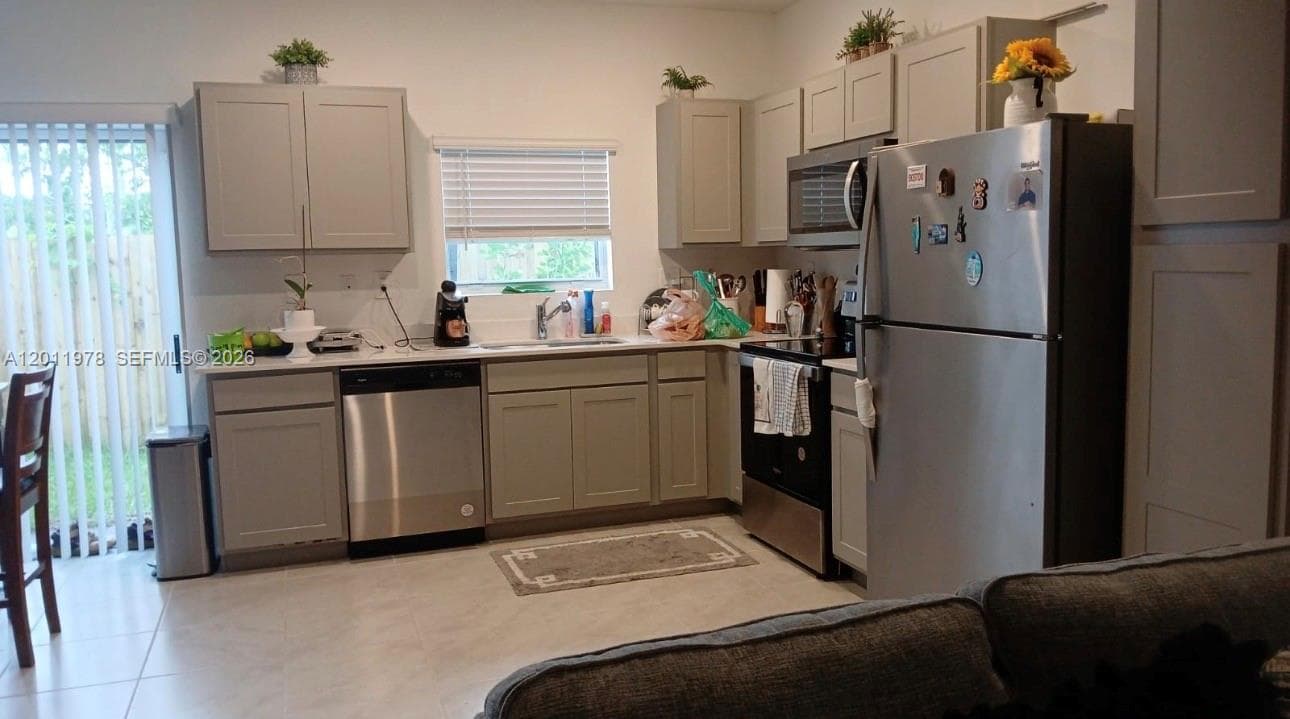 338 NE 1St Dr # 338, Florida City FL 33034 — 20