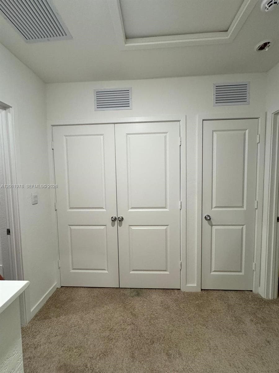 338 NE 1St Dr # 338, Florida City FL 33034 — 9