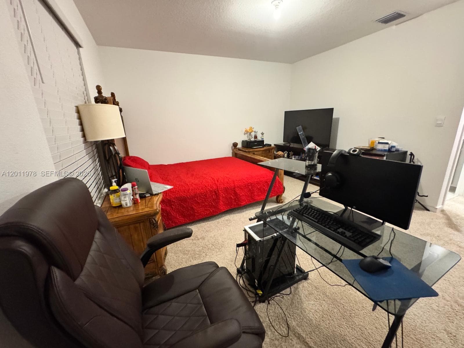 338 NE 1St Dr # 338, Florida City FL 33034 — 10