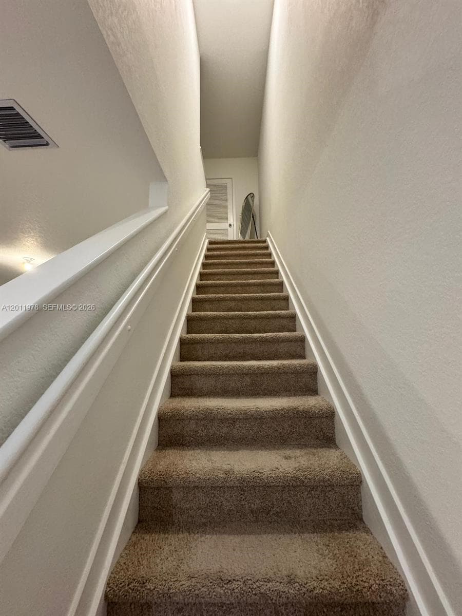 338 NE 1St Dr # 338, Florida City FL 33034 — 14