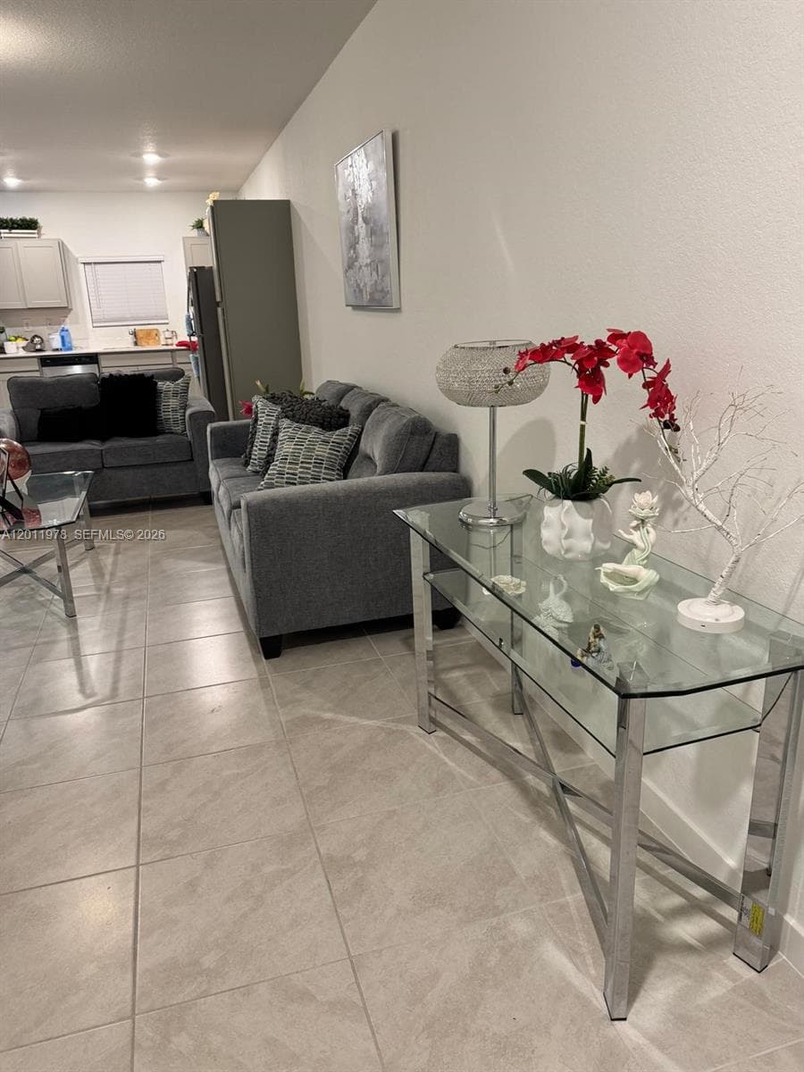 338 NE 1St Dr # 338, Florida City FL 33034 — 18
