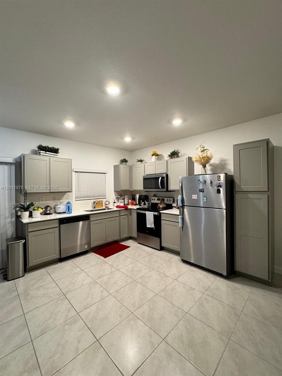 338 NE 1St Dr # 338, Florida City FL 33034 — 15
