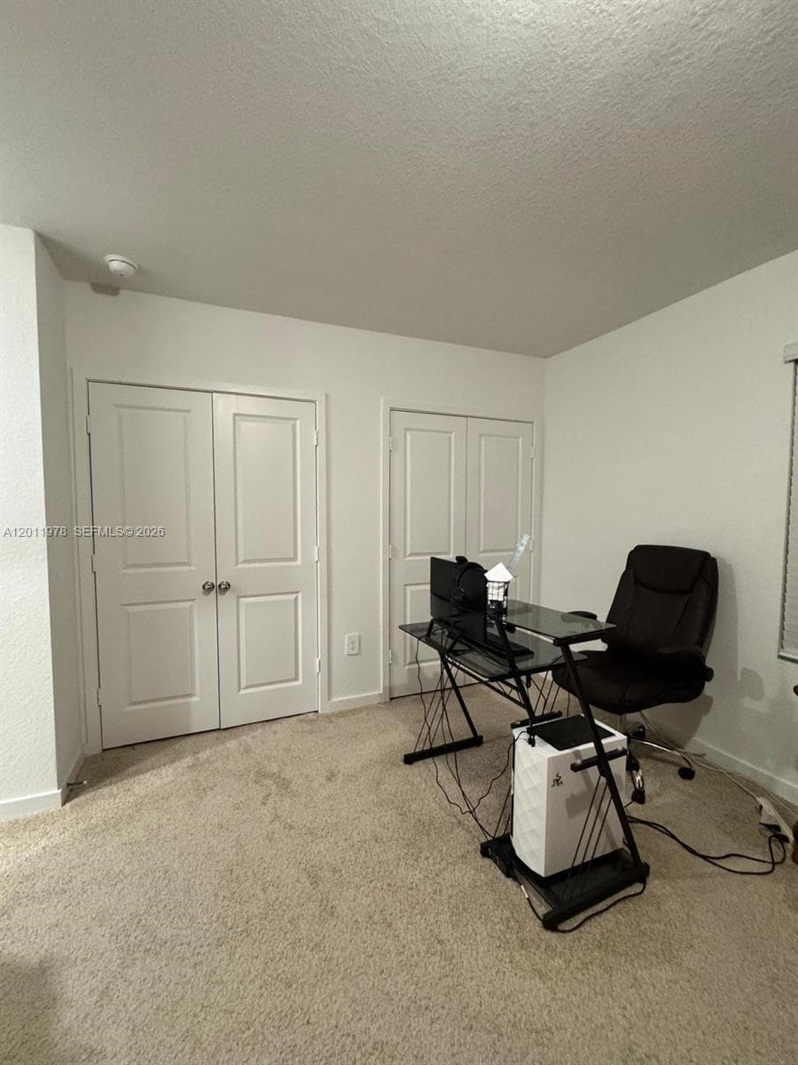 338 NE 1St Dr # 338, Florida City FL 33034 — 11