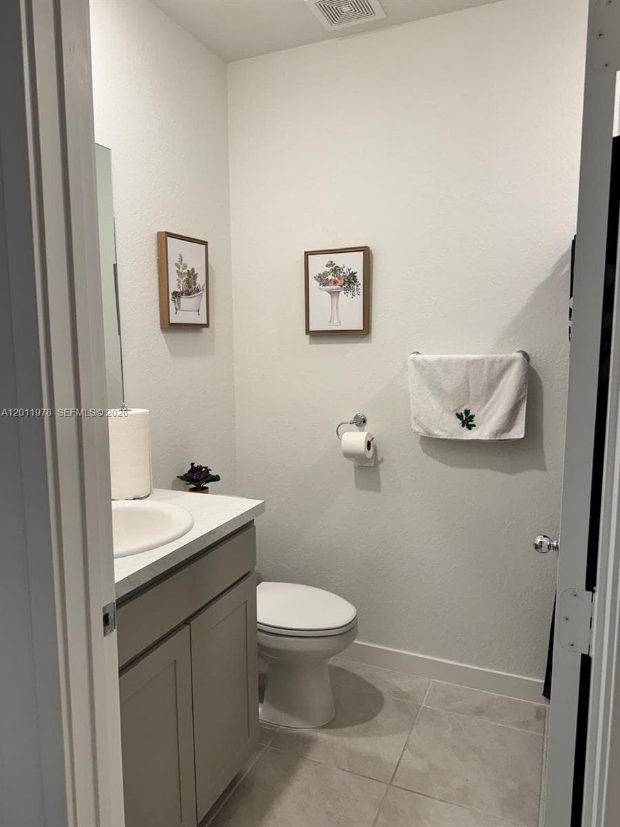 338 NE 1St Dr # 338, Florida City FL 33034 — 19