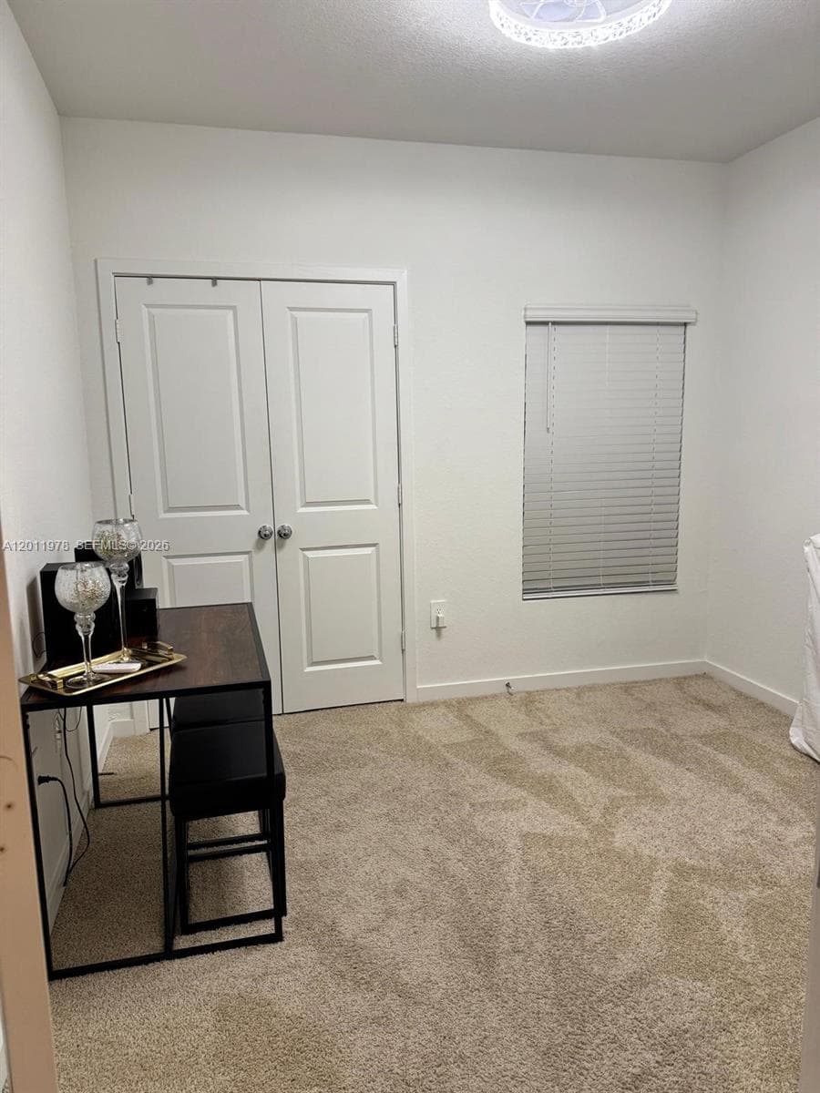 338 NE 1St Dr # 338, Florida City FL 33034 — 4