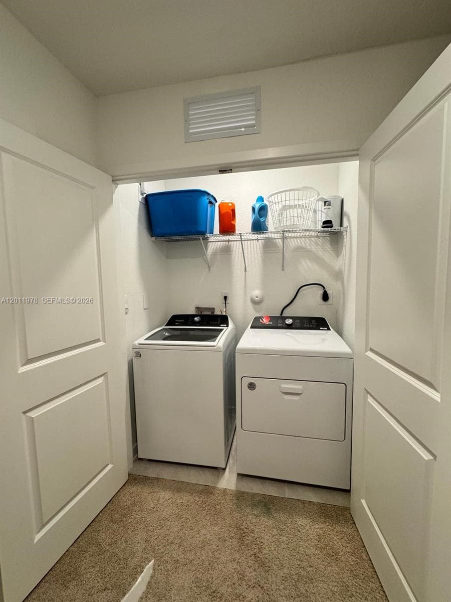 338 NE 1St Dr # 338, Florida City FL 33034 — 8
