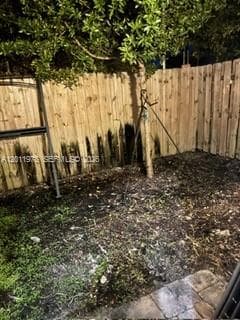 338 NE 1St Dr # 338, Florida City FL 33034 — 21