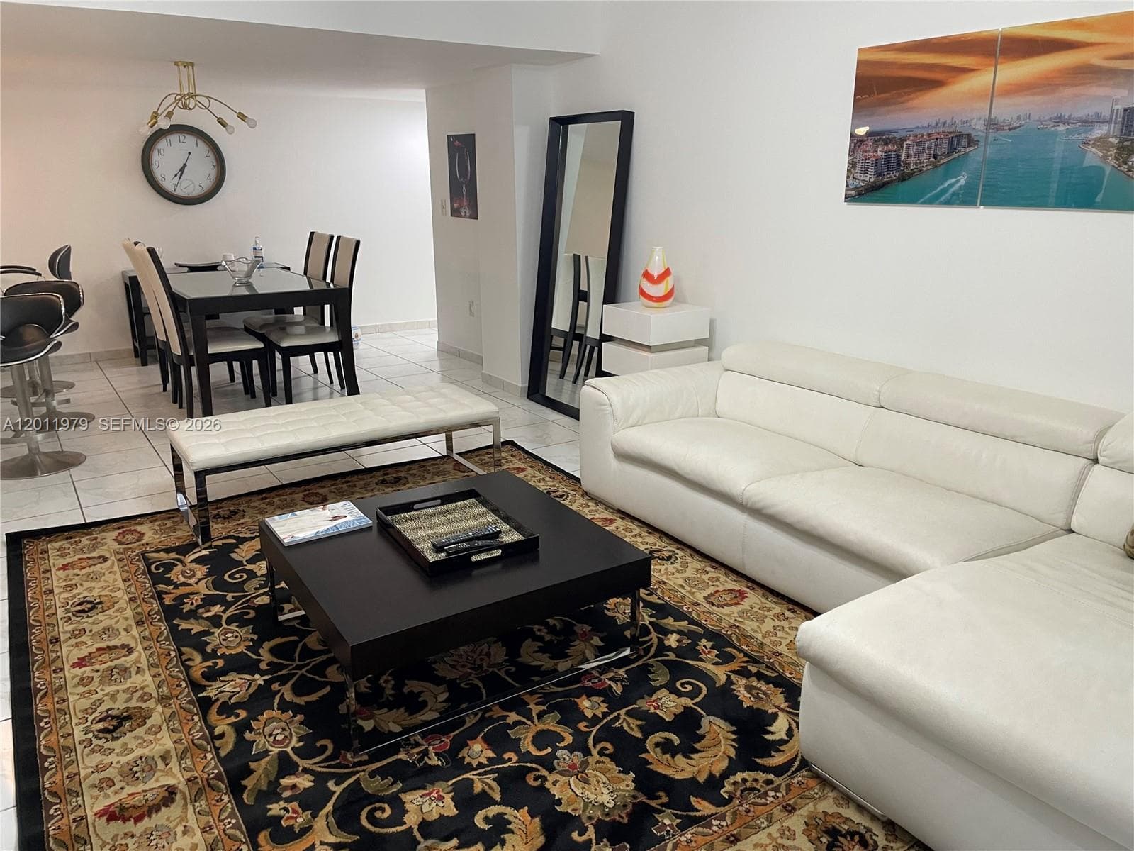 1621 Collins Ave # 707, Miami Beach FL 33139 — 6