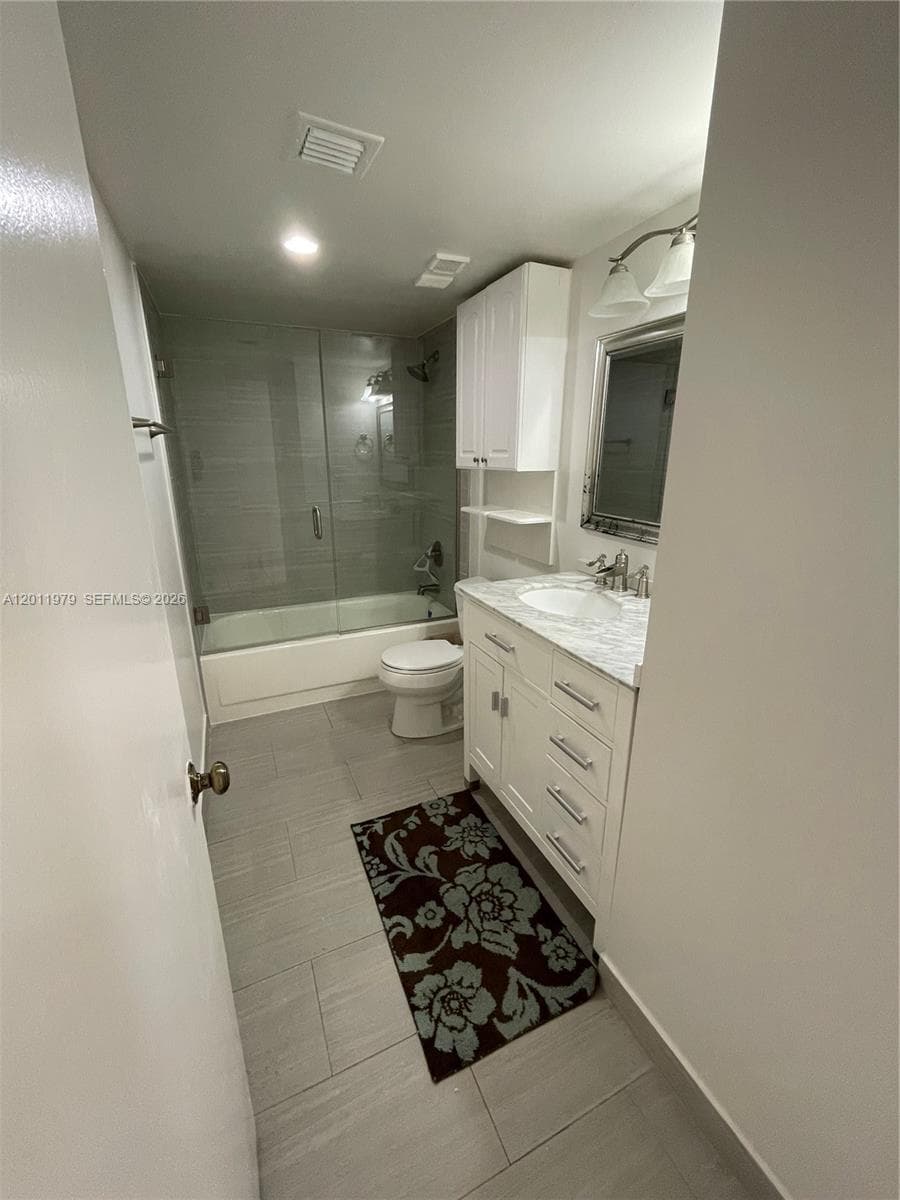 1621 Collins Ave # 707, Miami Beach FL 33139 — 13