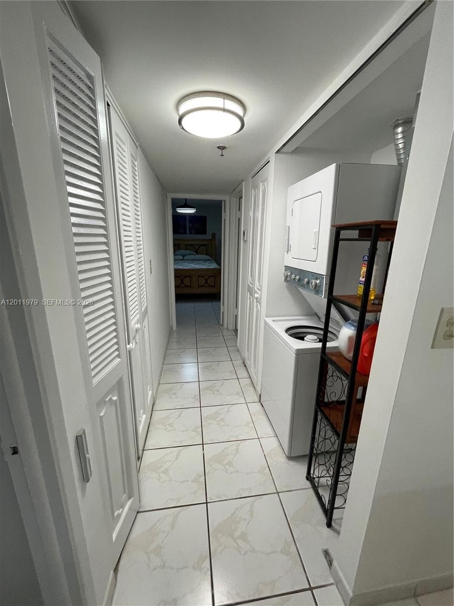 1621 Collins Ave # 707, Miami Beach FL 33139 — 7