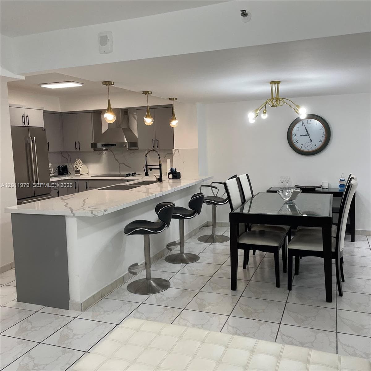 1621 Collins Ave # 707, Miami Beach FL 33139 — 3