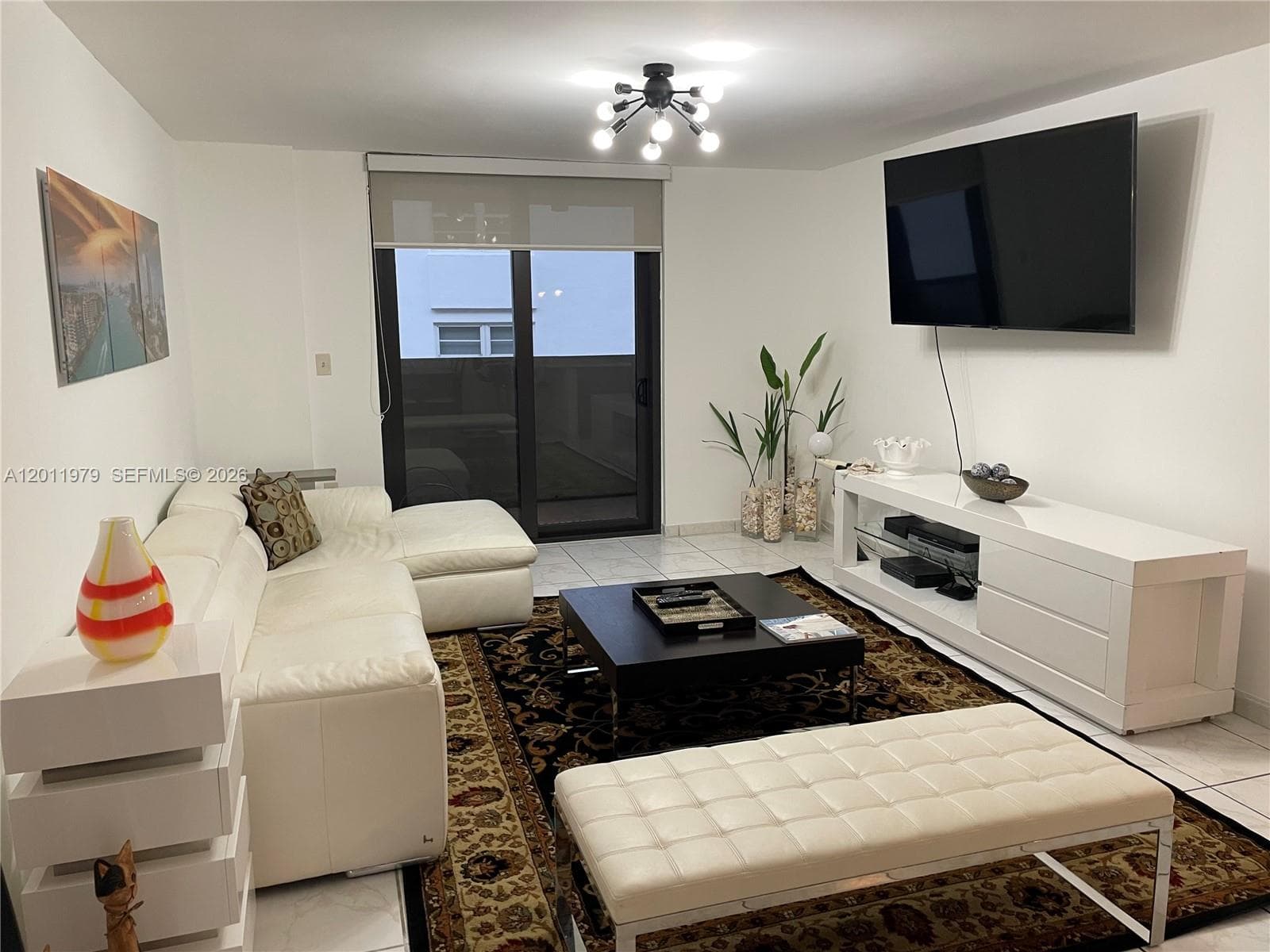 1621 Collins Ave # 707, Miami Beach FL 33139 — 5