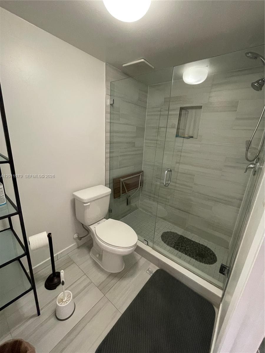 1621 Collins Ave # 707, Miami Beach FL 33139 — 10