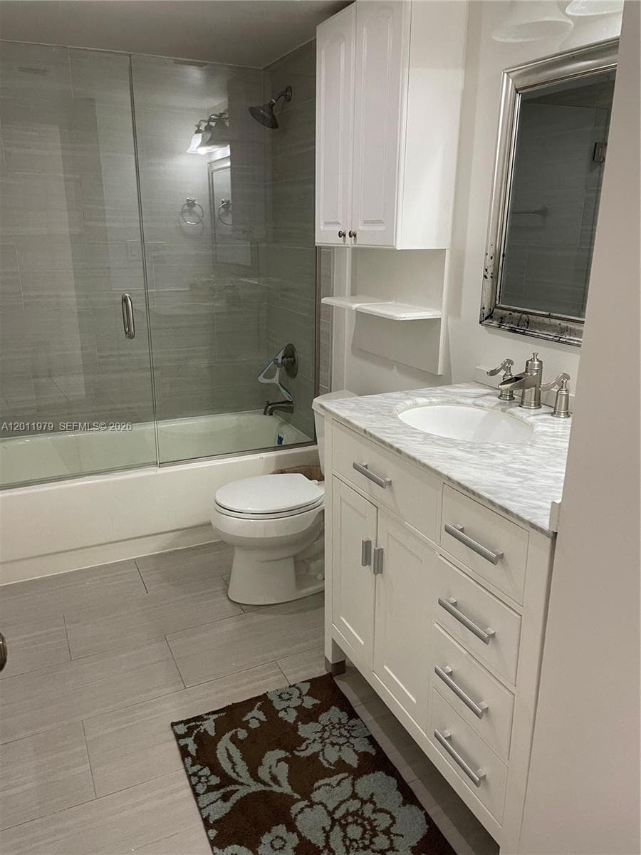 1621 Collins Ave # 707, Miami Beach FL 33139 — 14